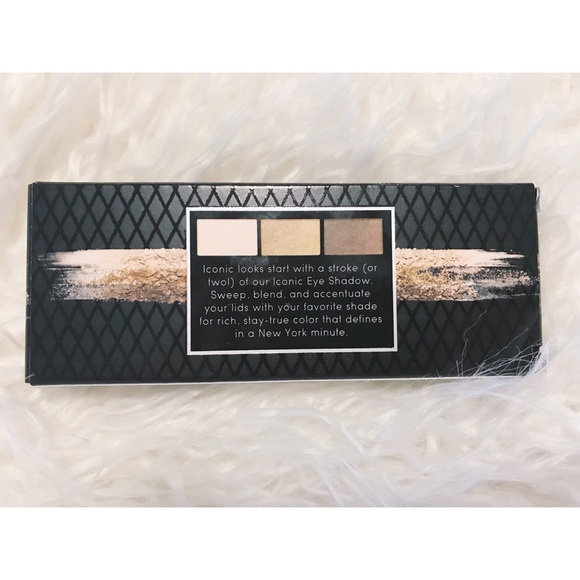 FREE Laura Geller Mini Iconic New York Collection - Picture 3 of 8